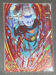 2025年最新】大神官ドラゴンボールヒーローズの人気アイテム