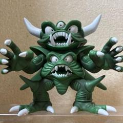 AM魔王フィギュア　シドー デスピサロ　2種セット ドラゴンクエスト AM 伝説の魔王フィギュア デスピサロ(プライズ)