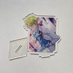 2025年最新】旧fine アクスタの人気アイテム - メルカリ