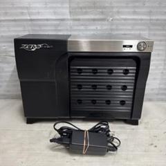 【未使用品】ASSIST ゼロ磁場イオン発生機 ゼロストリーマー AG-12ZS 未使用品】ASSIST ゼロ磁場イオン発生機 ゼロストリーマー AG-12ZS