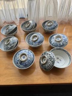 盃台 四角 骨董 アンティーク雑貨 楽天市場】透かし彫り 花文様 盃台 0072杯 器 酒 お猪口 食前 酒