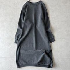 STUDIOUS - 未使用☆FEMMENTファモン2wayワンピースの通販 by