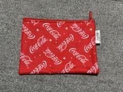 2025年最新】Coca-Cola レディース ポーチの人気アイテム - メルカリ