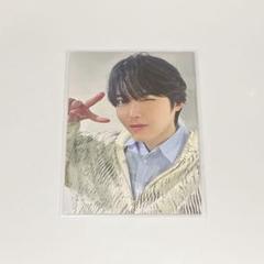 小泉光咲 トレカ 小泉光咲トレカ