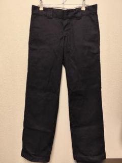 Supreme Dickies 874 Work Pant 32 木村拓哉着用 木村拓哉着用】Supreme Dickies コーデュロイ ワークパンツ 30