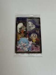 Ado マーズ クールにキメてこっ★ペンライト+ショッパー2種まとめ売り Ado マーズ クールにキメてこっ☆ペンライト mars 2023 新品未開封