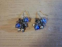 ピアス