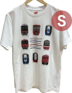 2025年最新】ユニクロ限定店Tシャツの人気アイテム - メルカリ