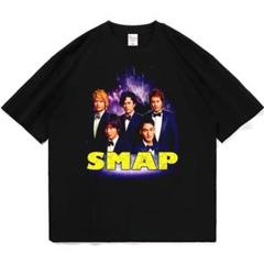 2025年最新】smap tシャツの人気アイテム - メルカリ