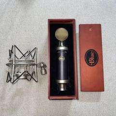 baby bottle sl 【動作確認済み品】【しおん】 楽天市場】blue microphones baby bottleの通販