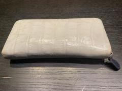 J&M DAVIDSON 長財布のサムネイル