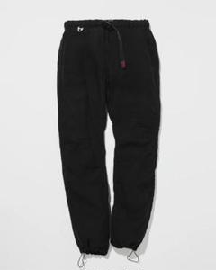 アンダーカバー×ノンネイティブ CLIMBER EASY PANTS