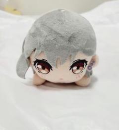 2025年最新】BanG Dream! 寝そべりぬいぐるみ mygo!!!!!の人気