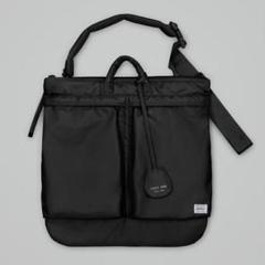 2025年最新】porter hyke helmet bagの人気アイテム - メルカリ