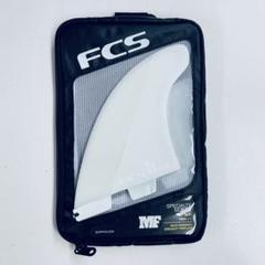 FCS2 FCS ミックファニング 黒 fin mf ツインスタビ twin+1 FCS II MICK FANNING TWIN + 1 FIN SET - FCS JAPAN