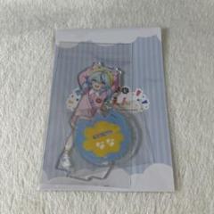にじさんじ 珠乃井ナナ アクリルスタンド