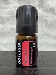 ドテラ　5ml  6本セット　新品未開封 doTERRA - 【正規品 新品 未開封】5ml ゼンジェスト doterra