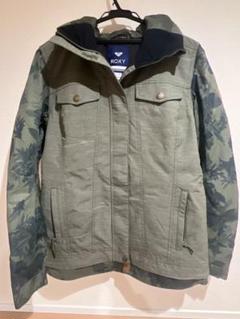 ROXY スノーボードウェア スノボウェア