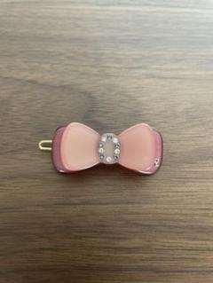 アレクサンドルズアリ Alexandre Zouariの中古 未使用品 メルカリ アレクサンドルズアリ Alexandre Zouariの中古 未使用品 メルカリ