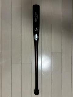 阪神タイガース #24 桧山進次郎 直筆サイン入りバット 実使用 MIZUNO製 Amazon.co.jp: 阪神タイガース 24 桧山進次郎 実使用 ()直筆