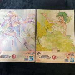 マクロス アクリルスタンド ワルキューレ＋シェリル&ランカ マクロス」シェリル＆ランカ、熱気バサラにワルキューレも限定