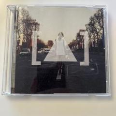 [ [ALEXANDROS]] New Wall 邦楽 CD