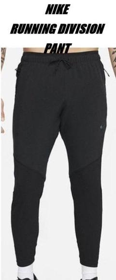 S ナイキ ランニング ディビジョン パンツ FB6863-010 S ナイキ ランニング ディビジョン パンツ FB6863-010 - メルカリ