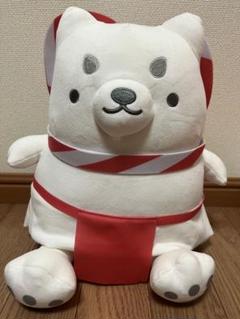 2025年最新】しっぺい ぬいぐるみの人気アイテム - メルカリ