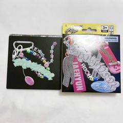 BOYNEXTDOOR 19.99 Soundwave ラキドロ リウ boynextdoor riwoo 19.99 soundwave BONUS lucky draw | eBay