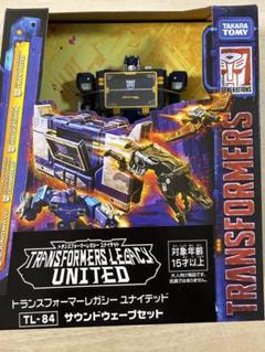 2025年最新】トランスフォーマー カセットロンの人気アイテム
