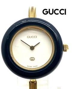 2022年最新】gucci 時計 チェンジベゼルの人気アイテム - メルカリ