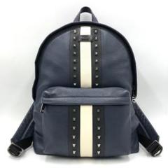 2025年最新】bally バックパックの人気アイテム - メルカリ