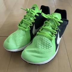 Nike Air Zoom Streak LT 4 Rawdacious for Sale - Authenticity