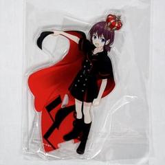 2025年最新】ガールズバンドクライ アクリルスタンド 仁菜の人気