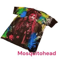 2025年最新】mosquitoheadの人気アイテム - メルカリ