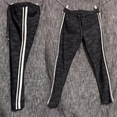 2025年最新】resound clothing リサウンドクロージングの人気