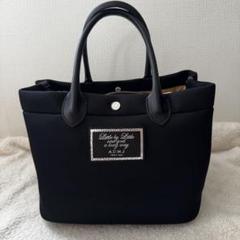 【未使用品】ADMJ 3wayバッグ 未使用品】 A D M J 2way ショルダーバッグ レザー 付属品付き