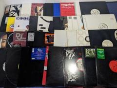 洋楽レコード13枚セット 洋楽レコードセット - メルカリ