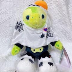 最終価格　上海ディズニーランド　初期レア　オルメルＳ　旧正月SSメルカリのみ出品 最終価格 上海ディズニーランド 初期レア オルメルS 旧正月SS