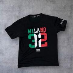 美品　Made in Italy SY32 tシャツ