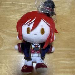 あんスタ 中国 星燦ポラロイド 逆先夏目