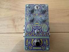 Digitech Polara ポラーラ　SOUNDSPRITE カスタム Digitech Polara ポラーラSOUNDSPRITE カスタム
