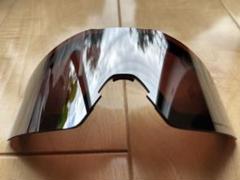 【オークリー 青天用】Fall Line L 交換レンズ OAKLEY オークリー ゴーグル 交換レンズ フォールライン L ZERO