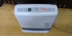 松下電気ガスストーブ 販売終了】グラファイトヒーター遠赤電気ストーブKKS-0927