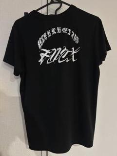 fuck T shirt