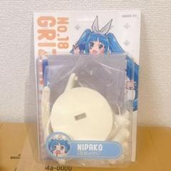 2025年最新】ニパ子 ガレージキットの人気アイテム - メルカリ