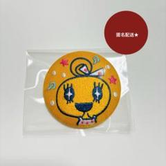 たまごっちカフェ　カプコンカフェ　めめっち　たまごっちのプチプチおみせっち