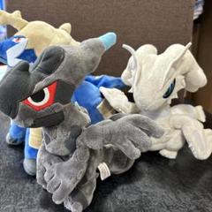 ヨドバシ.com - タカラトミー TAKARATOMY ポケモンベスト