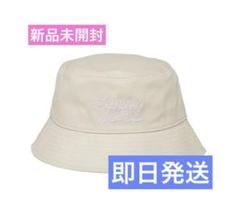 ⭐︎新品未開封⭐︎SnowMan SnowWorld⭐︎バケットハット - メルカリ