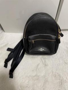 2025年最新】coach ゴールド バッグの人気アイテム - メルカリ
